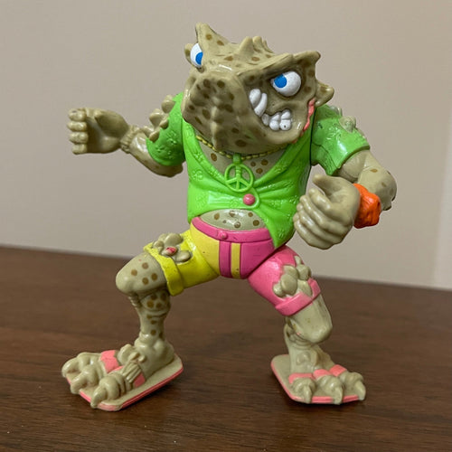 this is an image of the item that you see infront of you. shop the HARD FIND shop!