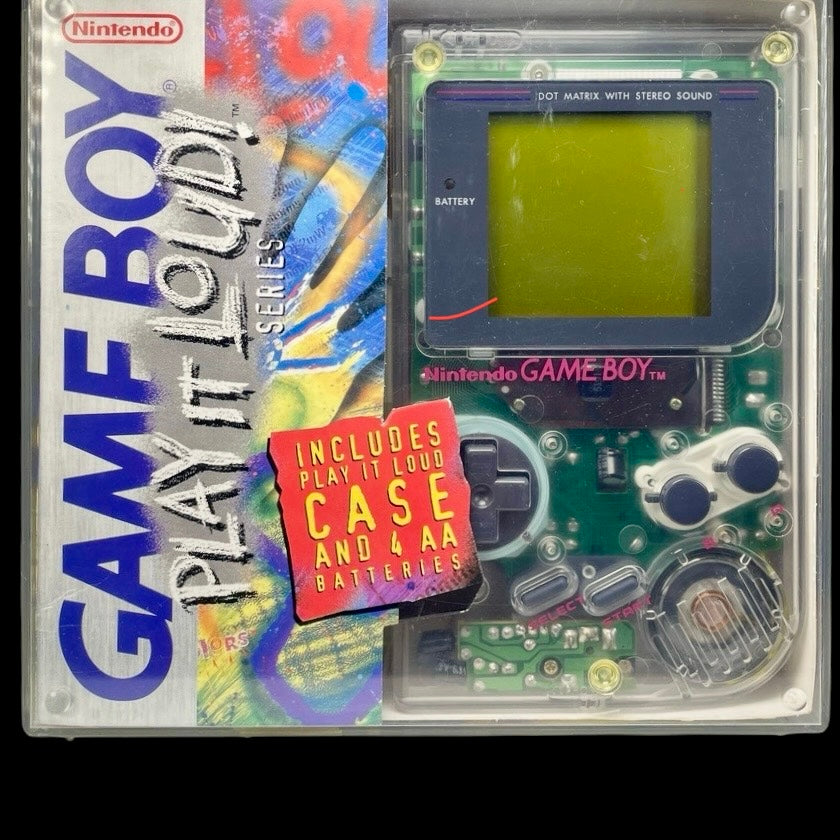 This is an image of a product