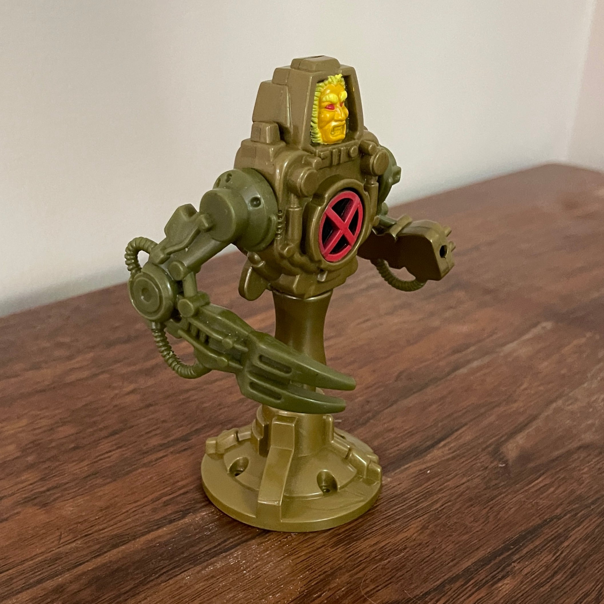 this is an image of the item that you see infront of you. shop the HARD FIND shop!