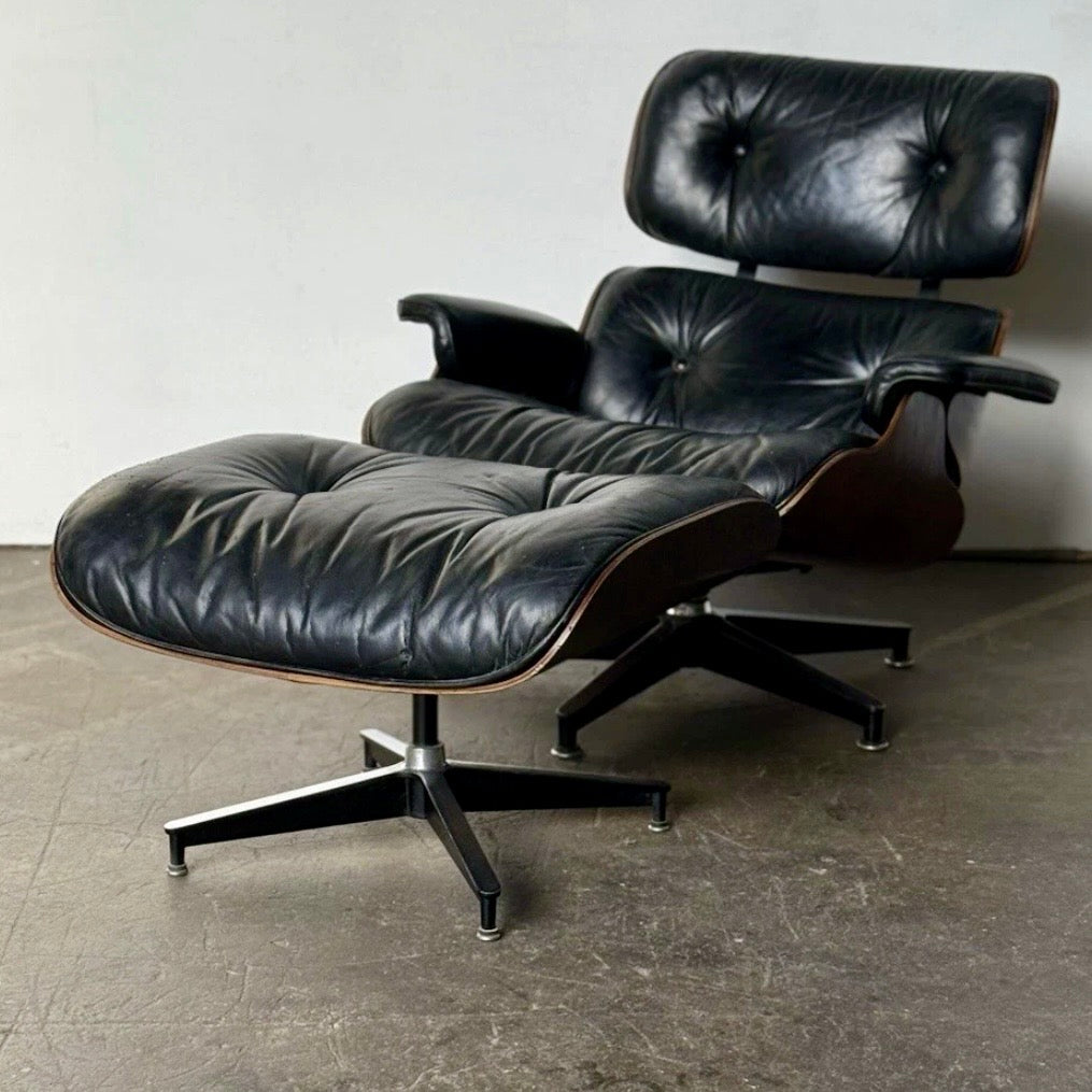 This is an image of a product