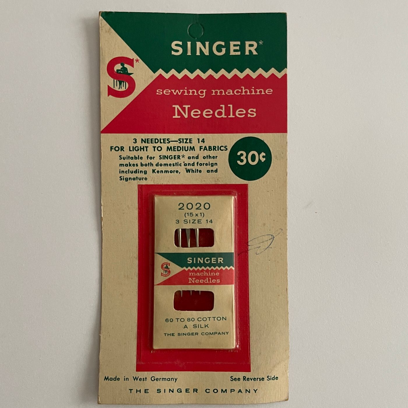 This is an image of a product