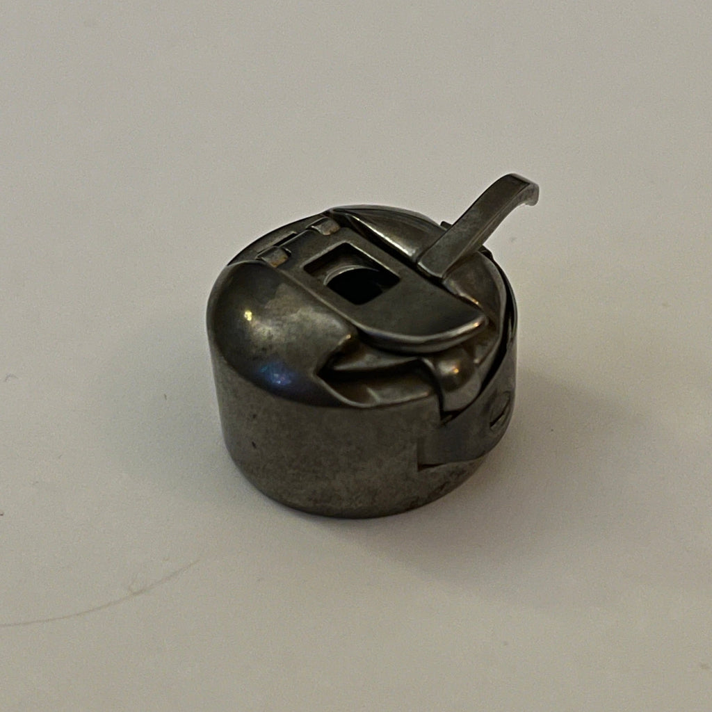 this is an image of the item that you see infront of you. shop the HARD FIND shop!
