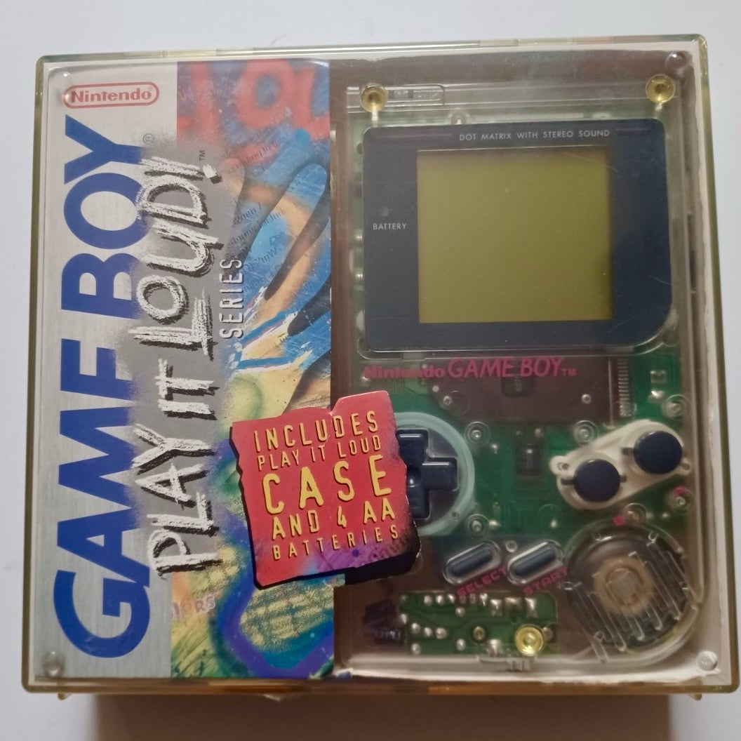 This is an image of a product
